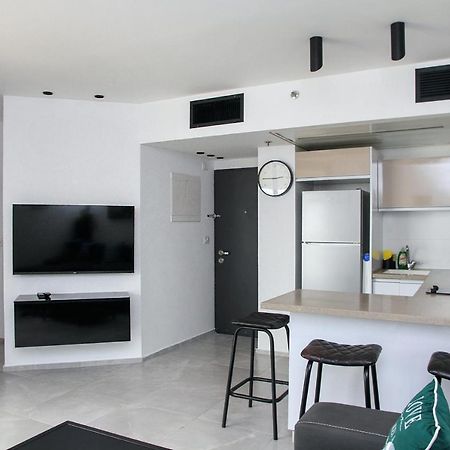 Apartments4You Leonardo 17 Bat Jam Zewnętrze zdjęcie