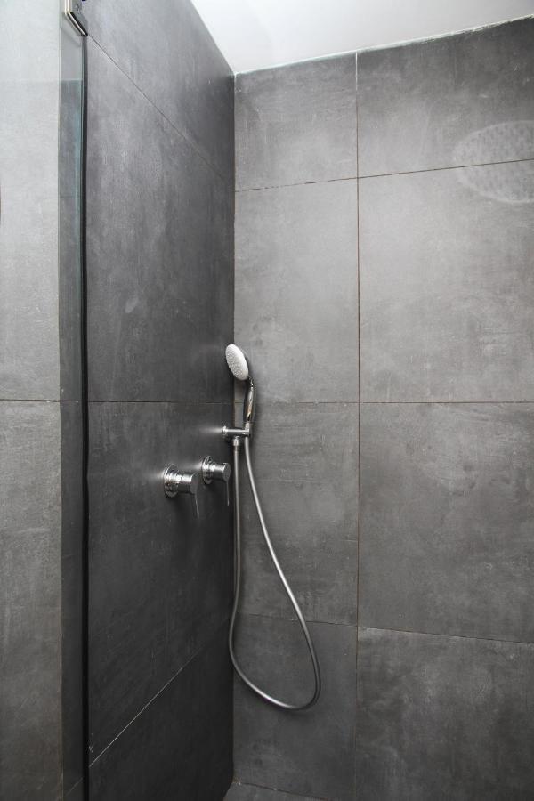 Apartments4You Leonardo 17 Bat Jam Zewnętrze zdjęcie